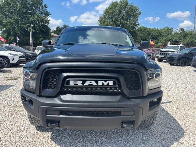 ram ram 1500 classic 2020 1C6RR7GT2LS123935 image ram ram 1500 classic 2020 1C6RR7GT2LS123935 image
